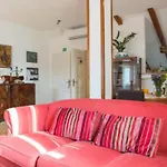 Apartment Lukre Mala