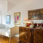 Apartment Lukre Mala