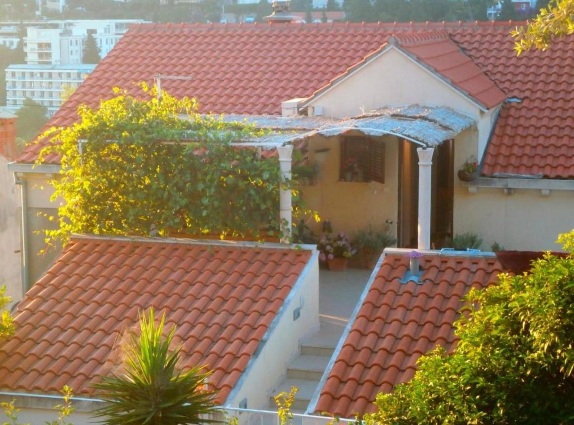 Lukre Mala Dubrovnik