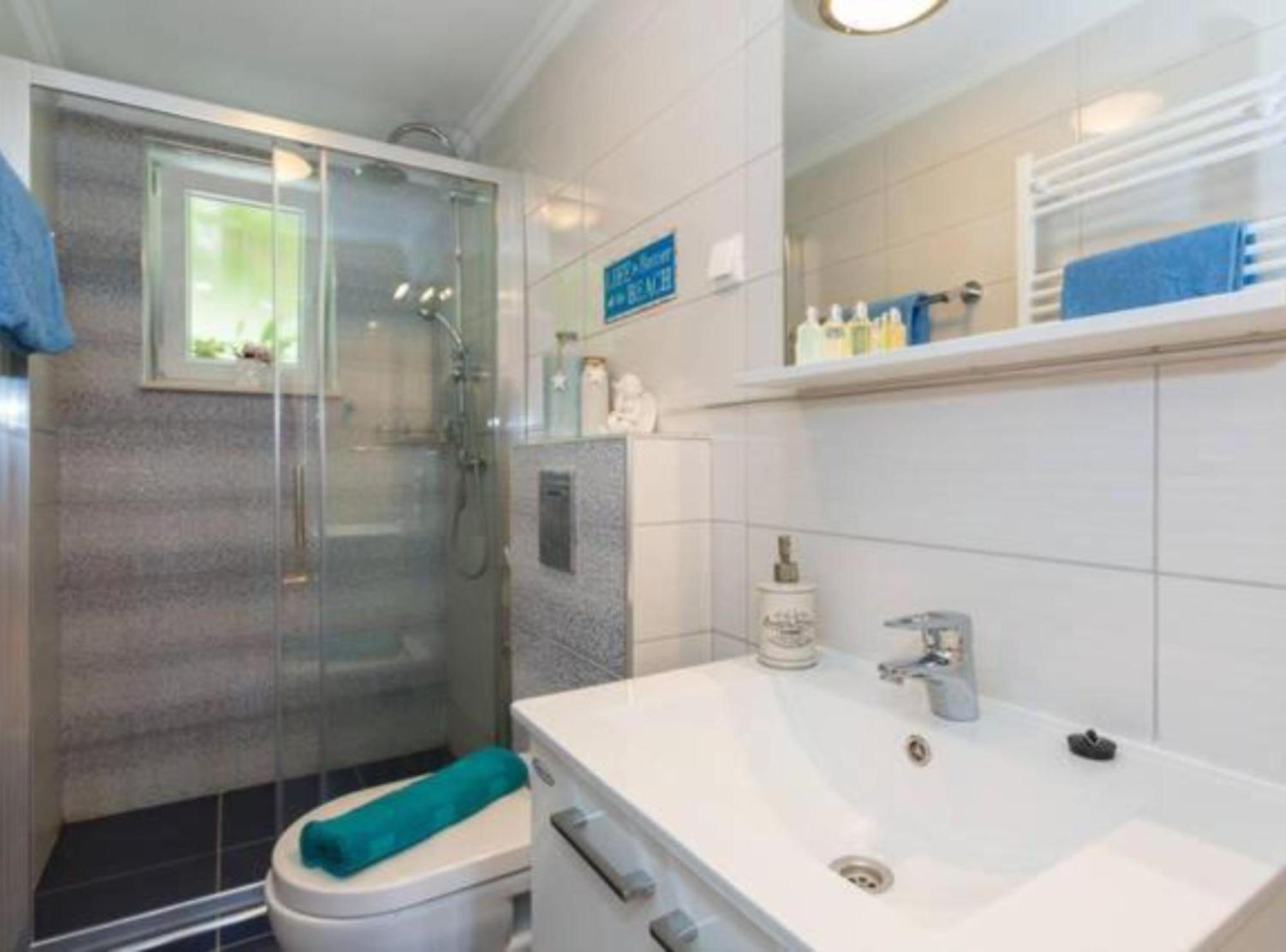 Apartment Lukre Mala