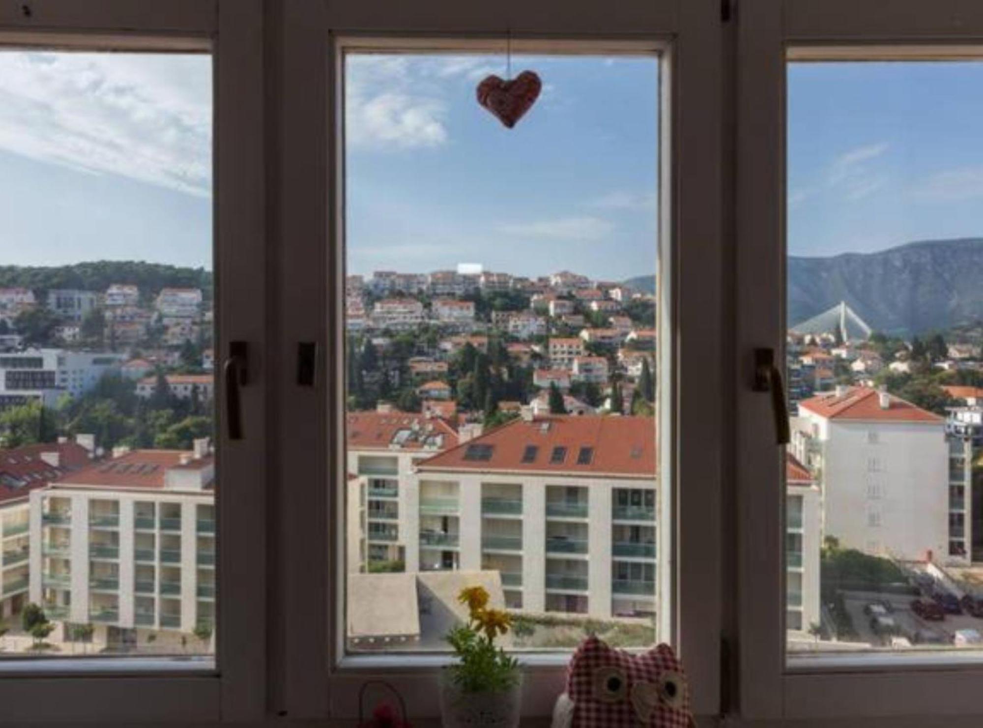 Apartment Lukre Mala Dubrovnik
