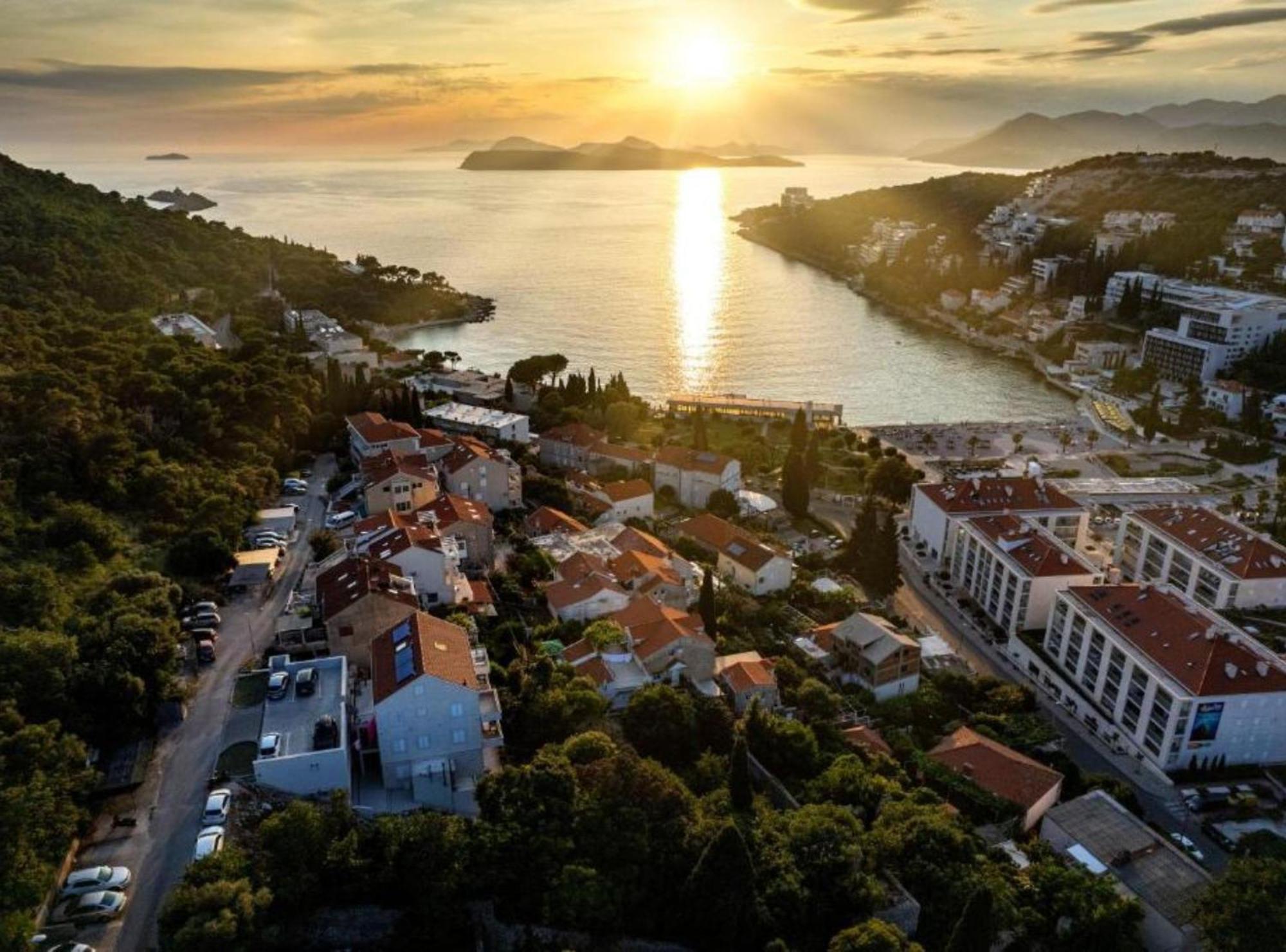 Lukre Mala * Dubrovnik