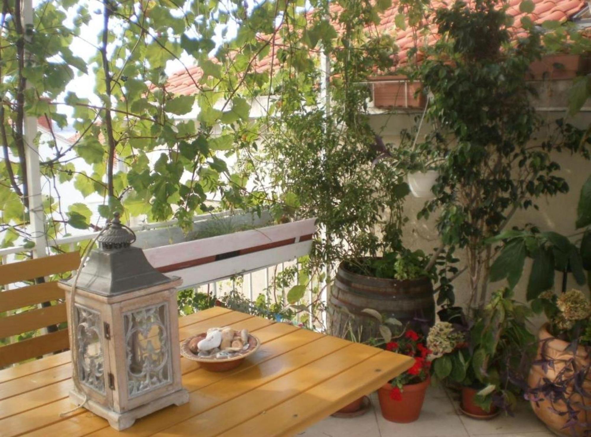 Lukre Mala Apartment Dubrovnik