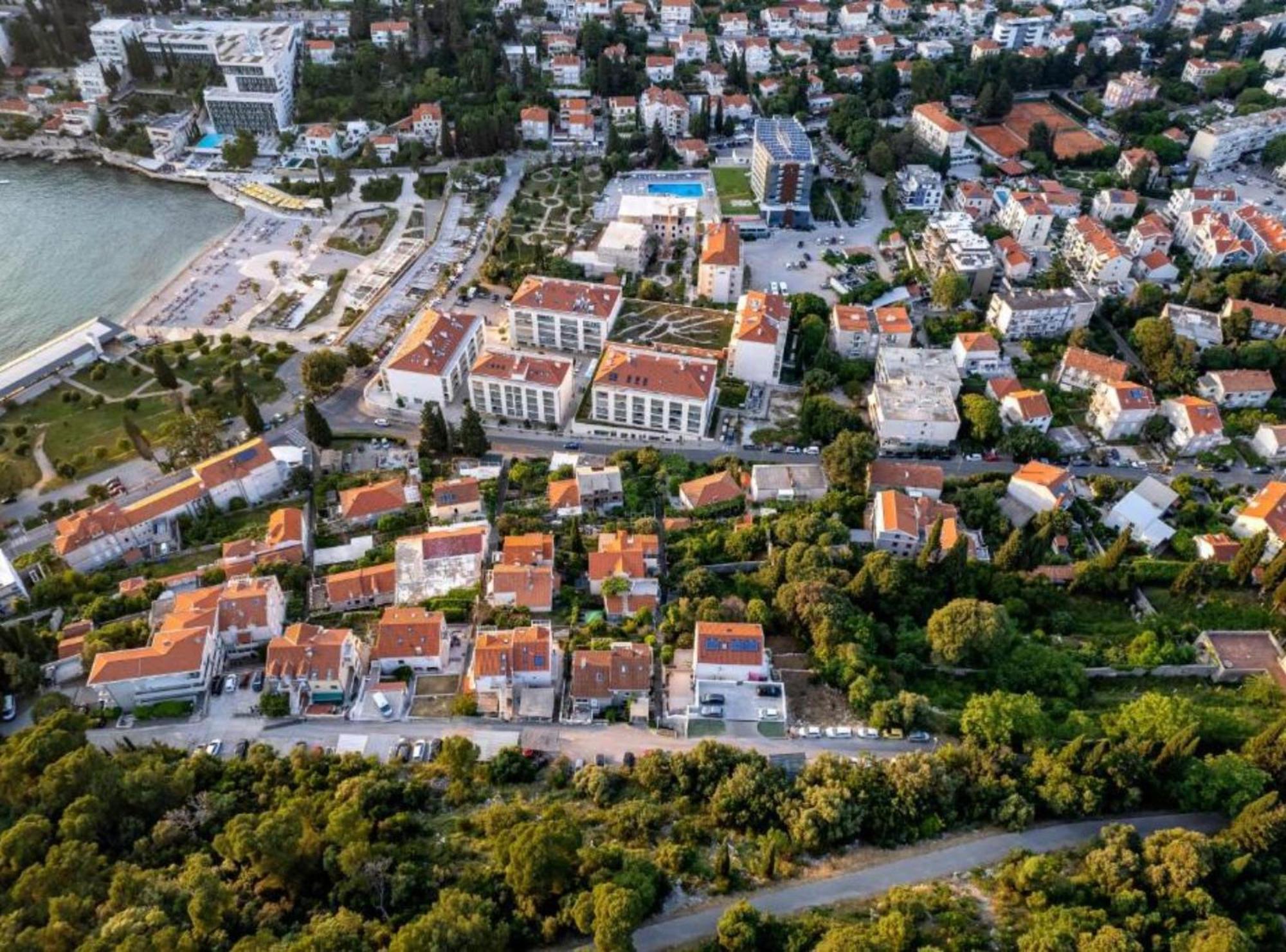 Lukre Mala Dubrovnik