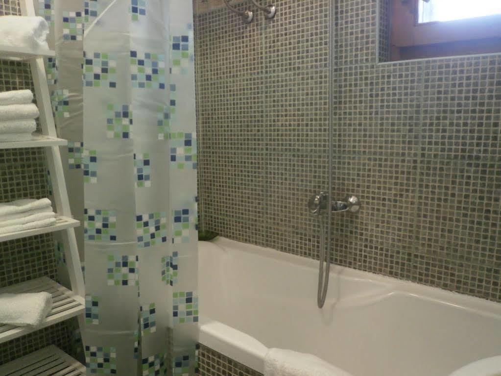 Lukre Mala Apartment Dubrovnik