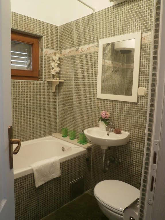 Apartment Lukre Mala Dubrovnik
